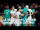 VIDEO. « Le Sénégal est l'unique et véritable vainqueur de la CAN 2025 »