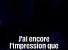 Violences dans le périscolaire : « Je vais tout faire pour que ma fille oublie cette école de l'horreur »