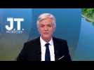 Le grand JT des territoires : édition du samedi 21 mars 2026