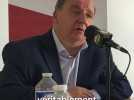 Politique - Municipales à Dreux : écoles, santé, tensions politiques... Les propositions de Pierre-Frédéric Billet, Abdel Kader Guerza et Valentino Gambuto pendant le débat de L'Echo Républicain et Radio Intensité