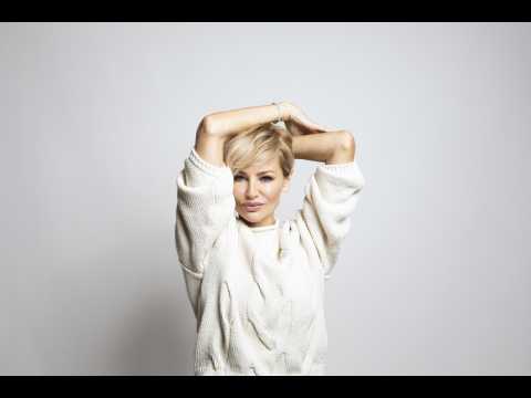 VIDEO : Adriana Karembeu: L'amour reste tr�s&hellip;