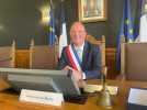 Municipales 2026. Maxime Leprêtre officiellement élu maire du Portel, ses adjoints installés et une démission remarquée