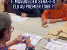 Municipales 2026: à Saint-Raphaêl, Frédéric Masquelier sera-t-il réélu au 1e tour?