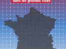 Municipales 2026 : Paris, Lyon, Strasbourg... les premières estimations dans les grandes villes