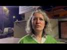 Municipales 2026 : la réaction de Luce Claval à Aix-les-Bains