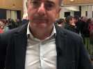 Municipales à Luçon : avec 20 % des voix, Arnaud Bouget se dit « très déçus »
