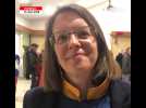 Municipales 2026. À Hennebont, la réaction de Laure Le Maréchal