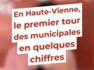 Jour d'élection - Ouverture des bureaux, inscrits sur les listes, couverture... Top départ pour le premier tour des municipales en Haute-Vienne