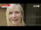 VIDÉO. Municipales 2026. « Je ne m'attendais pas à cette victoire » : à Clisson, Laurence Luneau, maire sortante, réélue