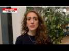 VIDÉO. Margot Medkour : « La première priorité est de maintenir Nantes à gauche »