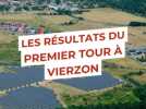 Politique - L'extrême droite en tête à Vierzon, pourquoi rien n'est joué pour le second tour des municipales