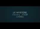 Le Mystère Henri Pick (Bande annonce)