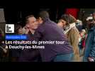 Municipales 2026 : le récap du premier tour à Douchy-les-Mines
