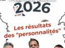 Politique - Élections municipales : la gauche unie à Toulouse au deuxième tour, vers un accord à droite à Paris ? On fait le point