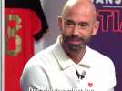 Anderlecht en play-off 2 ? « On ne sait jamais », affirme Steven Defour