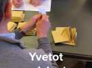 Municipales à Yvetot : les réactions après le 1er tour