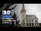 Quels résultats pour le premier tour des élections municipales 2026 à Liévin ?