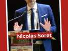 Municipales 2026 - À Joigny, la victoire dans tous les bureaux de vote pour Nicolas Soret et un échec important pour le RN