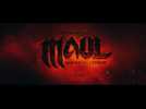 Star Wars: Maul - Shadow Lord (Bande annonce)