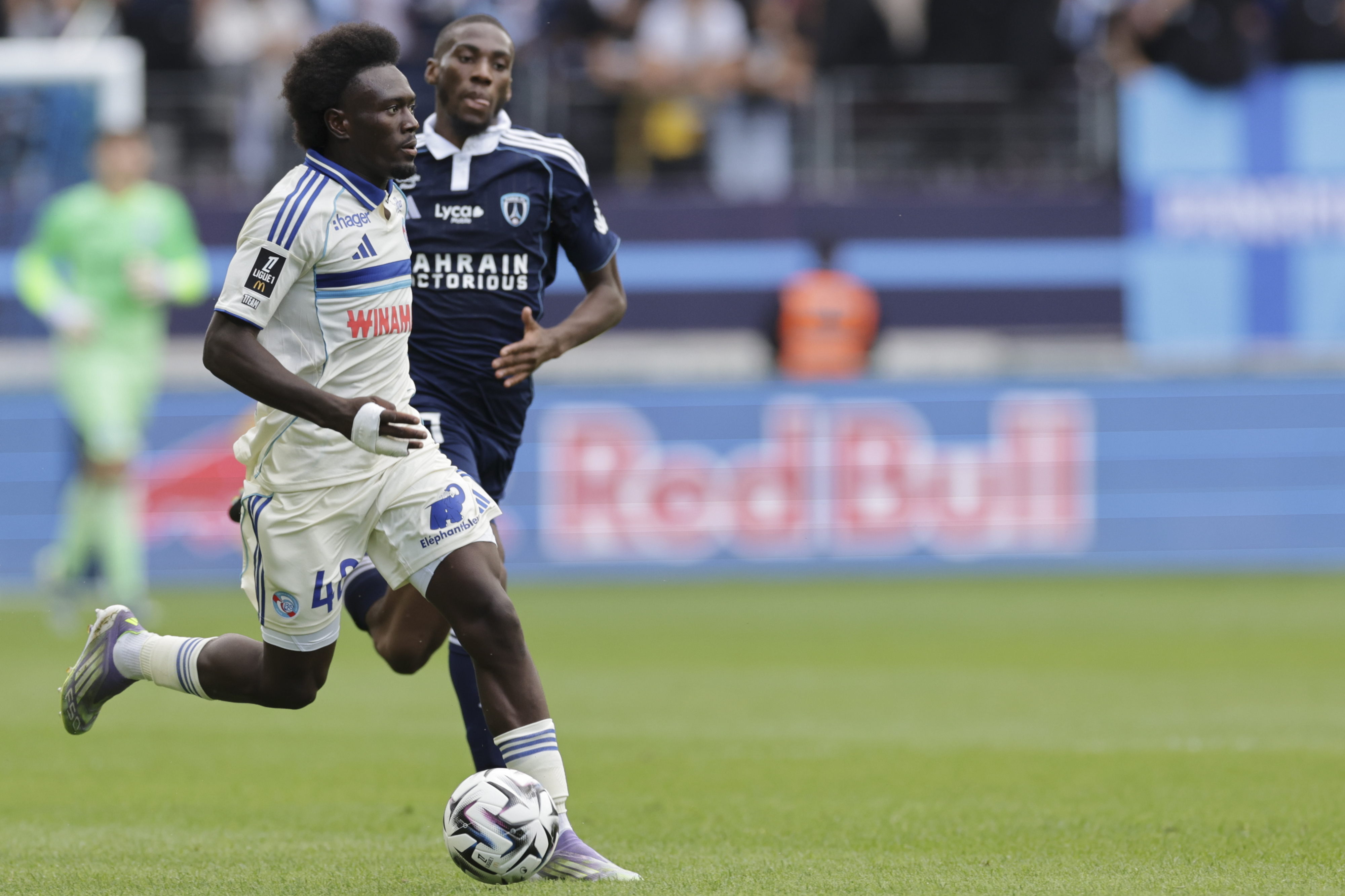 Vidéo. $content.TitleNoTags