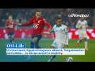 OM-Lille, un tournant dans la course à la Ligue des champions, le récap' avant le match