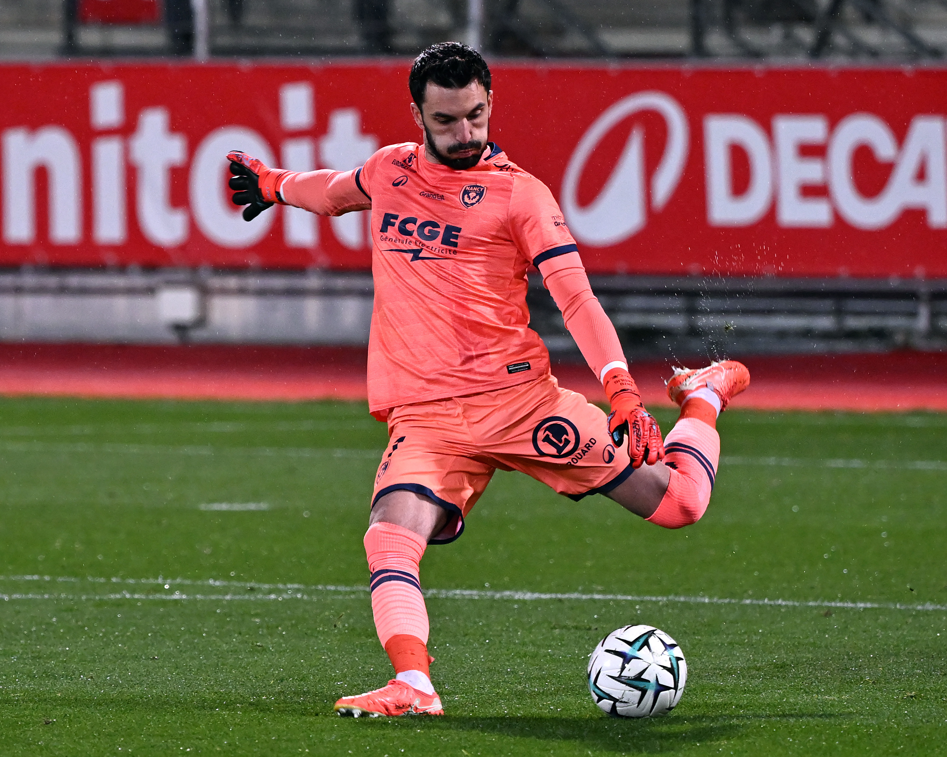 Vidéo. $content.TitleNoTags