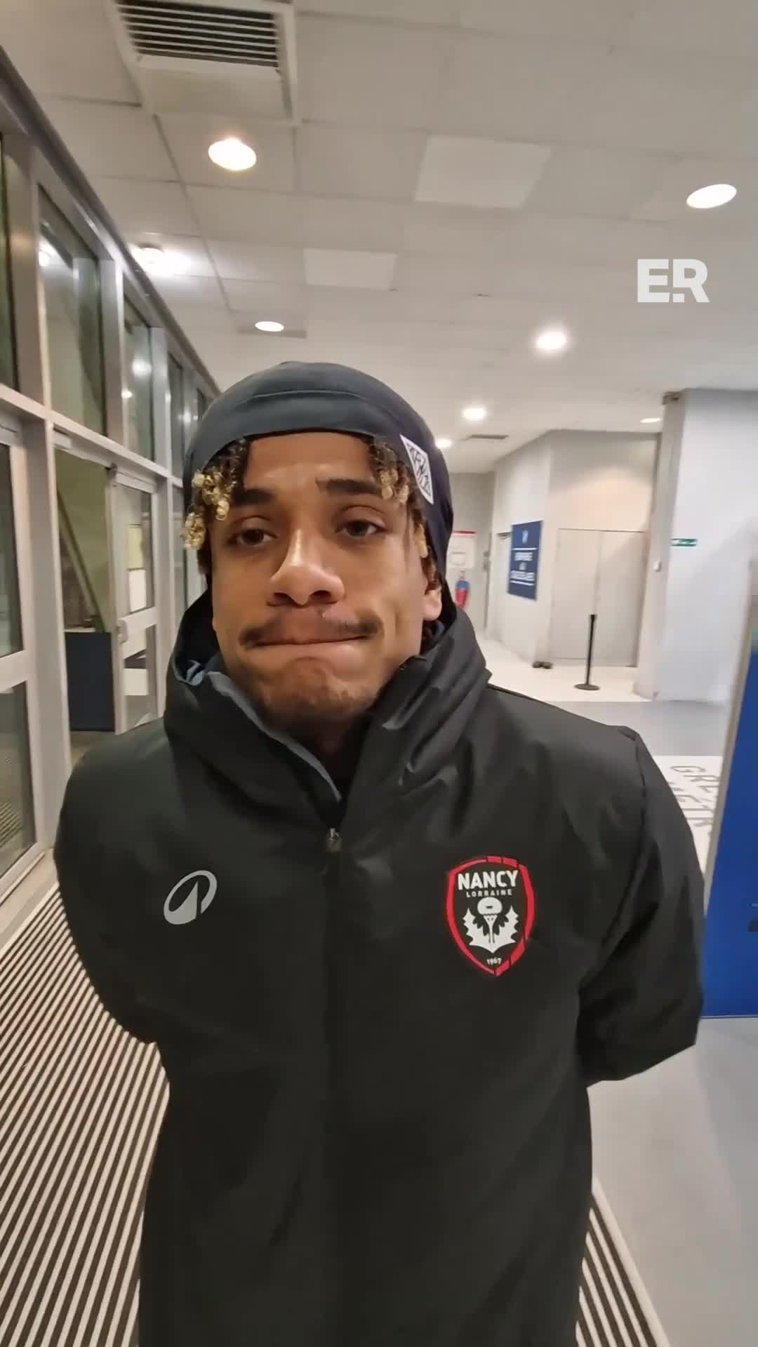 Vidéo. $content.TitleNoTags