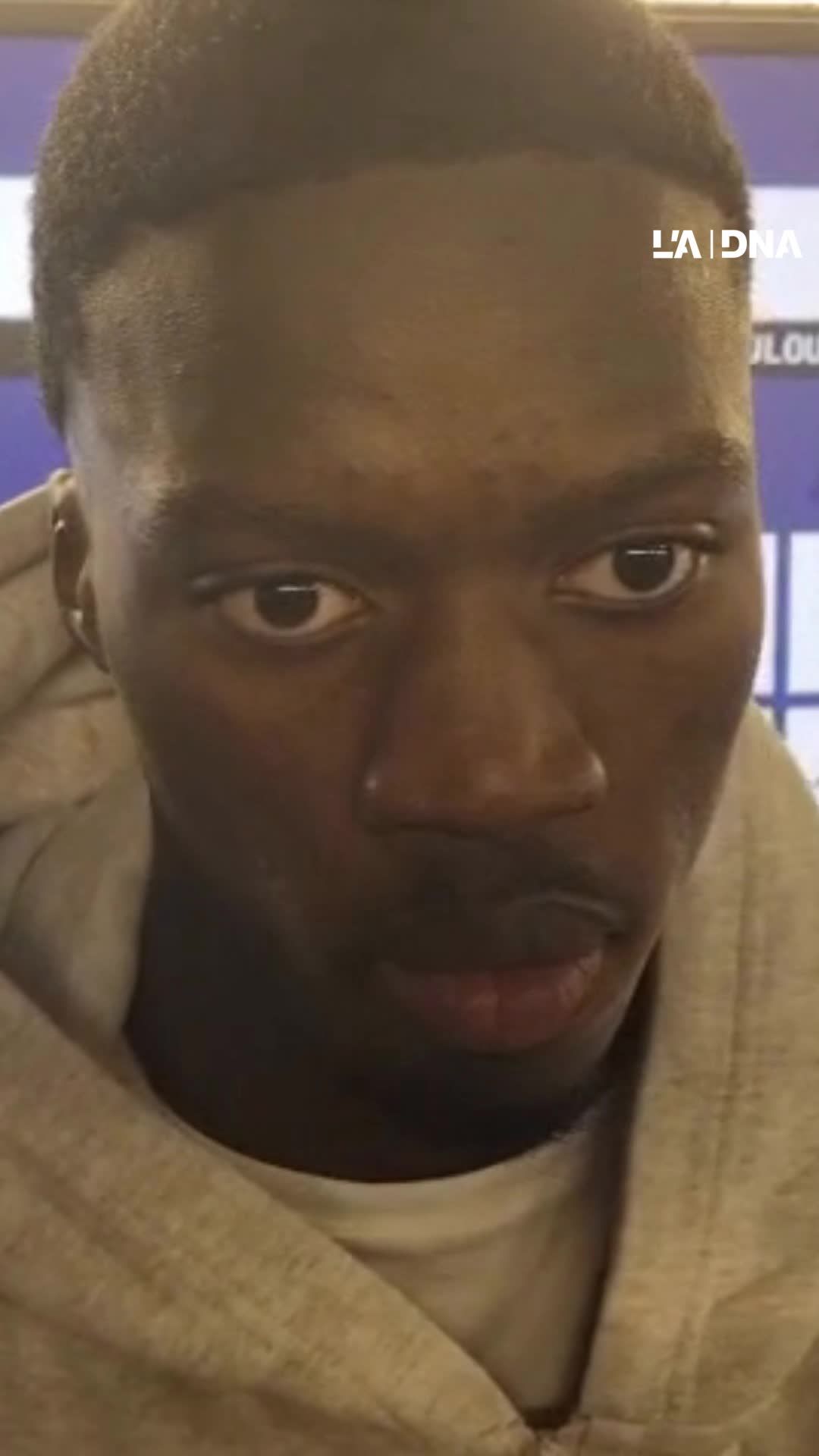 Vidéo. $content.TitleNoTags