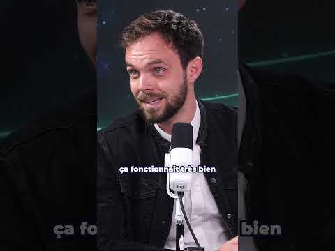 La voiture électrique coûte vraiment moins cher ? #électrique #voiture