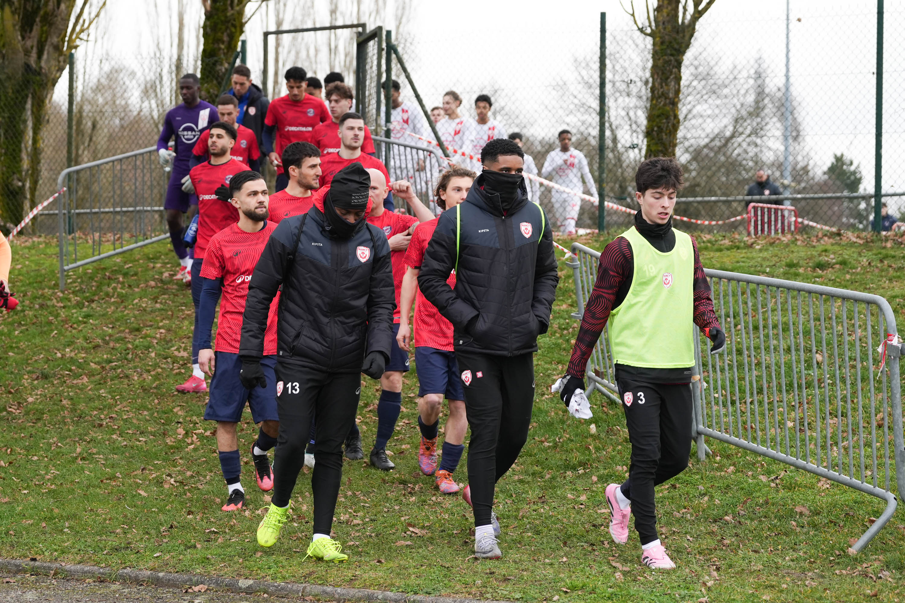 Vidéo. $content.TitleNoTags