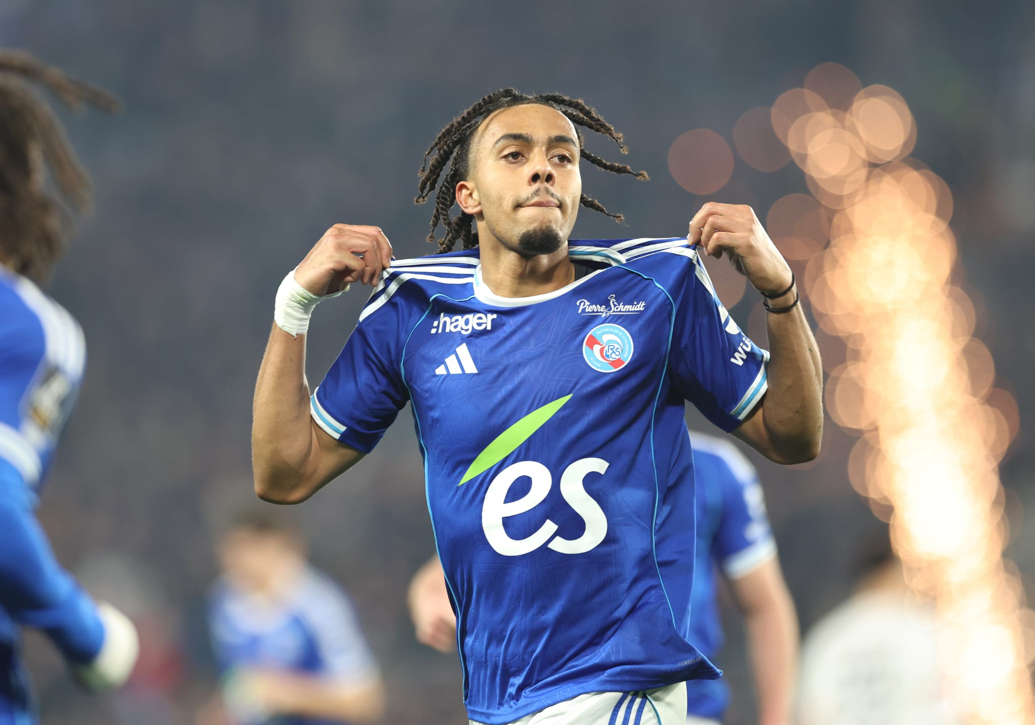 Vidéo. $content.TitleNoTags