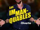 Les Immanquables du 02 au 8 février