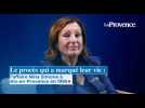 Le procès qui a marqué leur vie : l'affaire Nina Simone à Aix-en-Provence en 1995