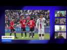 Les ambitions du LOSC à la baisse ? : l'émission Rebond du 2 février 2026