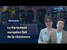 Accord UE-Mercosur : le Parlement européen, dernier rempart pour les opposants au Mercosur ?