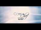 Comme un Chef (Bande annonce)