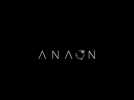 Anaon (Bande Annonce)