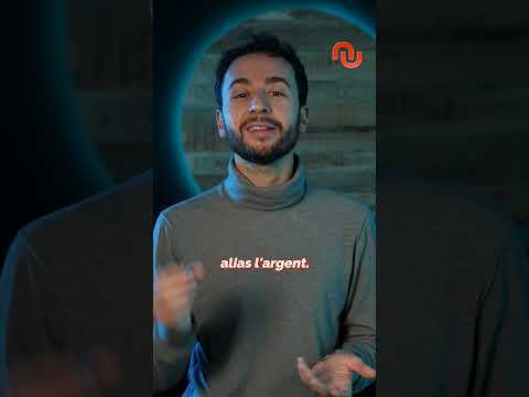 Elon Musk a un plan pour faire toujours plus fructifier ses entreprises ! #shorts