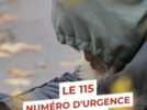 Reportage - "Le plus dur, ce sont les gens qui pleurent" : au coeur du centre d'appels du 115 qui gère l'hébergement d'urgence