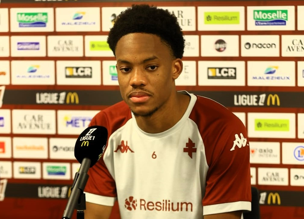 Vidéo. $content.TitleNoTags