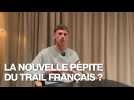 VIDEO. Théo Detienne : la nouvelle pépite du trail français ?