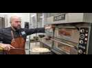 L'Îlot Gourmand ouvre une pizzeria à Amiens
