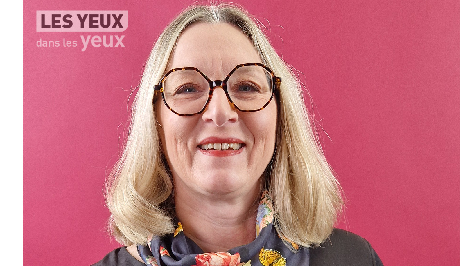 Vidéo. $content.TitleNoTags