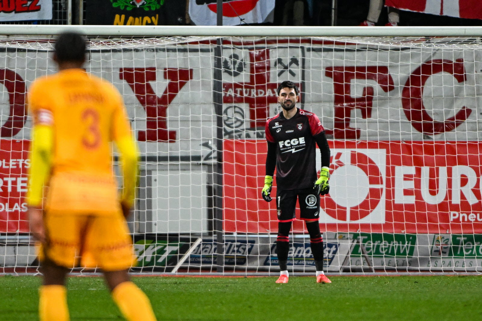 Vidéo. $content.TitleNoTags