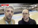 VIDÉO Basket. Les Beliers de Kemper battus par Pau : notre debrief
