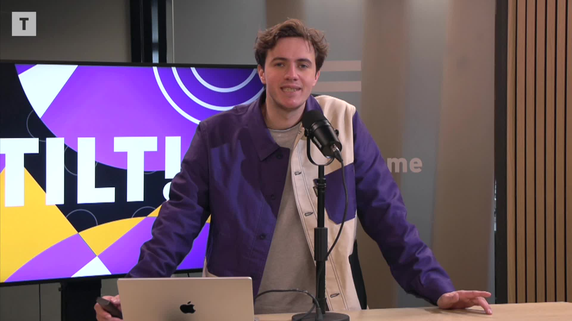 À quoi ressemble vraiment une maison à 1 million d’euros en Bretagne ? [Vidéo]