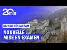 Nouvelle mise en examen dans l'affaire Bétharram.