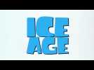L'âge de glace (Bande Annonce VF)