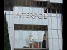 Interpol reste à Lyon et s'agrandit