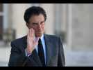 VIDÉO. Affaire Epstein : Jack Lang « ÿpropose » sa démission de l'Institut du monde arabe